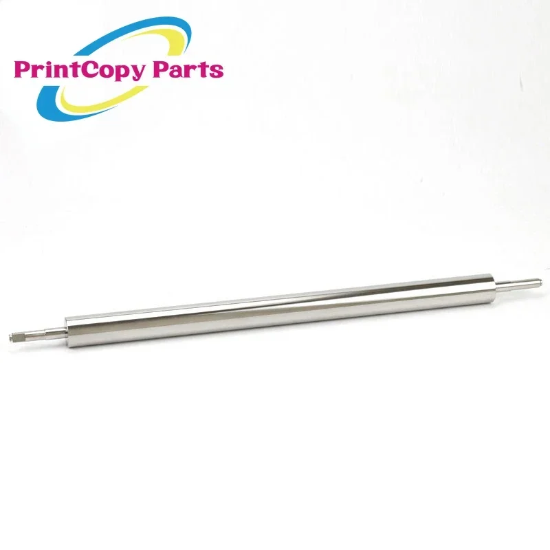 059K86844 очищающее полотно для переноса 033K96890 смазочный стержень 2-я копия