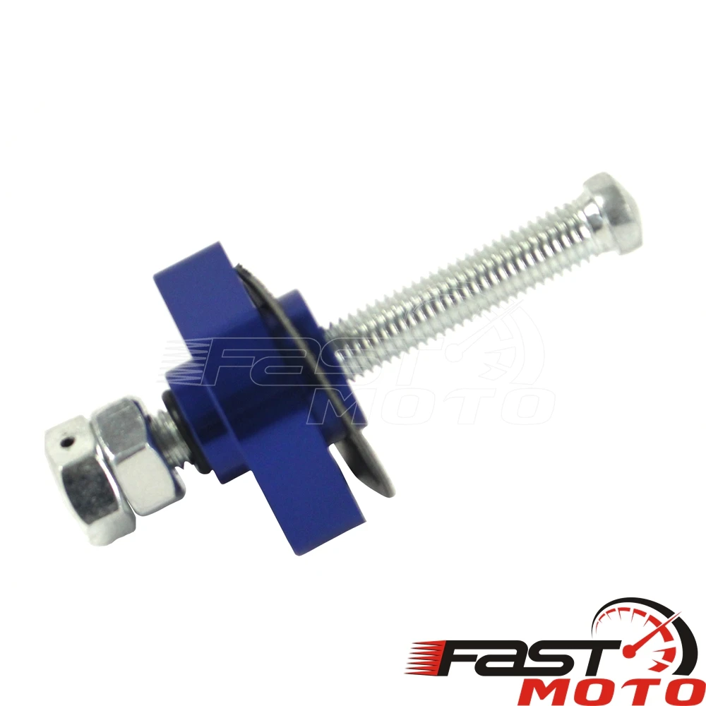 

Для Honda CBR600RR 03-16 CBR1000RR 04-07 VFR800 02-08 ручной натяжитель цепи мотоцикла CBR 600RR 1000RR VFR 800
