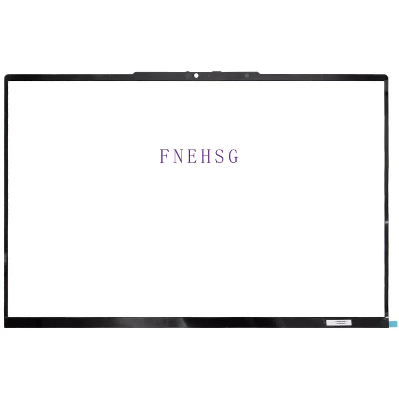 НОВИНКА ДЛЯ Lenovo Thinkbook 14P G2 ACH G3 ARH ЖК-передняя панель, крышка B Shell 5B30S19077 (art.: 3920cd81bf106) - 3920cd81bf106