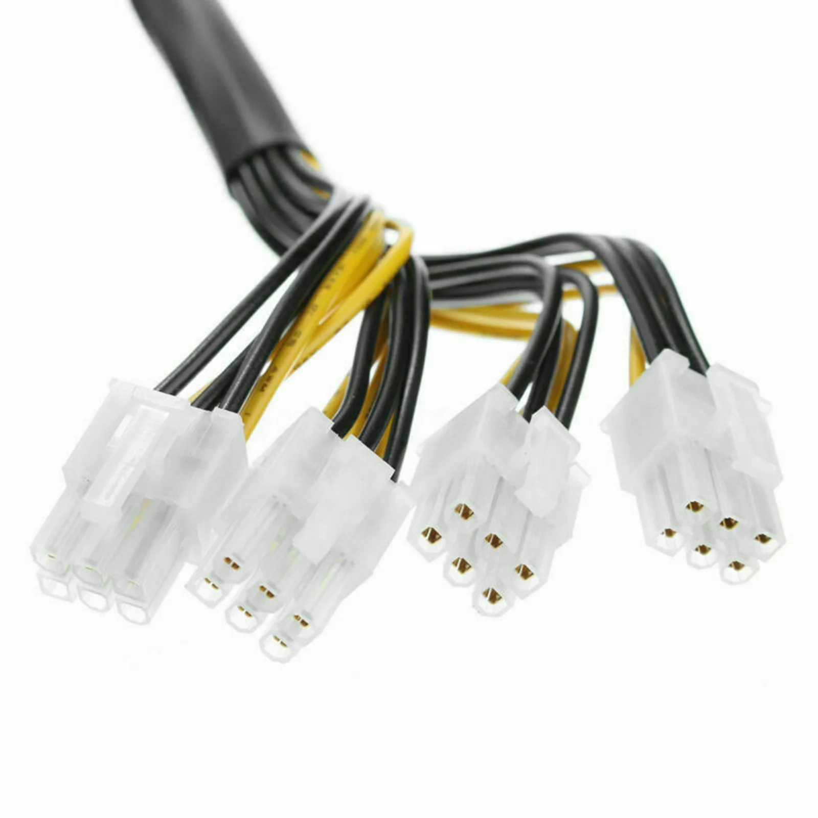 Antminer-Источник питания переменного тока 100-240 В оригинальный блок APW3 + 1600 Вт для Bitmain