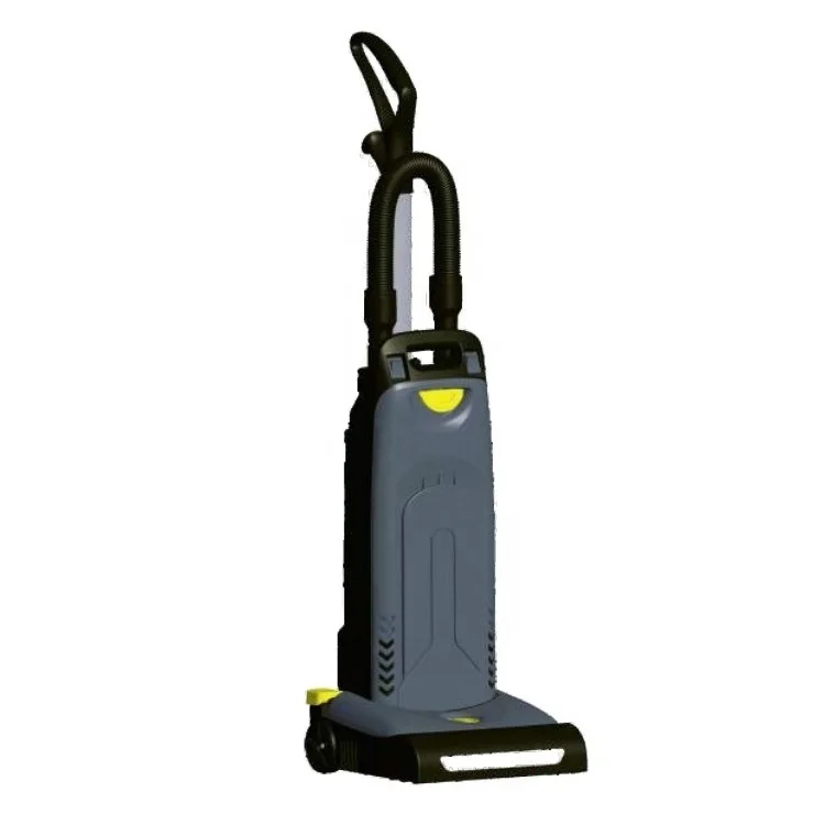 Vendita calda multifunzione CB30 aspirapollere 2 in 1 hepa bag cyclone cordless...
