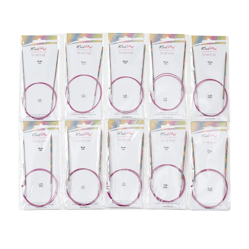 Индийские вязальные спицы 80 см для вязания инструменты рукоделия Новинка |