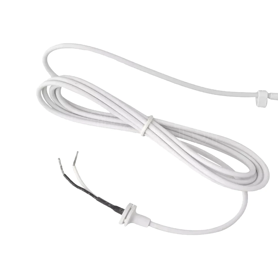 Кабель Magsafe 3 Купить