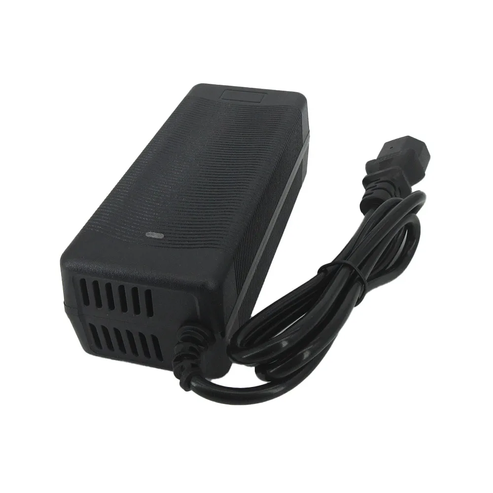 Зарядное устройство для литий-ионных аккумуляторов 25 2 в 4 а 6S 21 6 22 18650