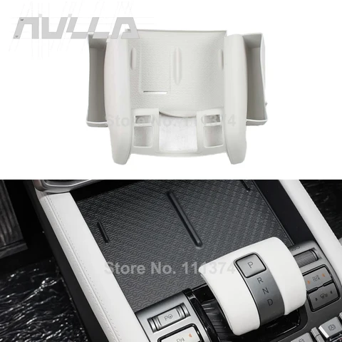 Для BYD Equation Leopard 3/Titanium 3/Super 3 2025 водонепроницаемый и пыленепроницаемый силиконовый коврик для центральной беспроводной зарядки