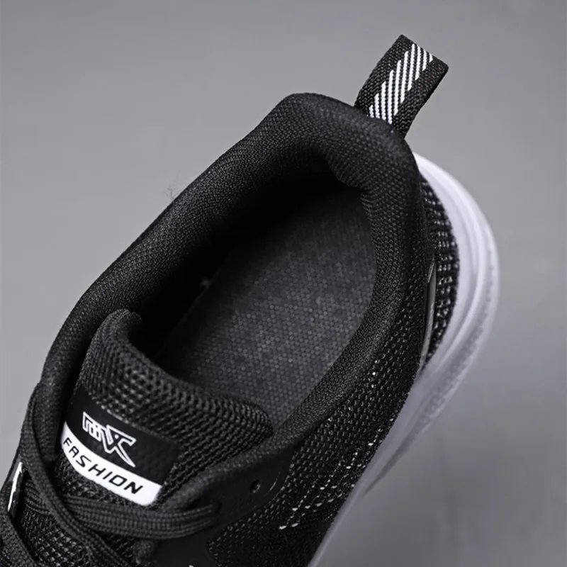 Кроссовки Salomones для мужчин и женщин дышащая износостойкая спортивная обувь бега