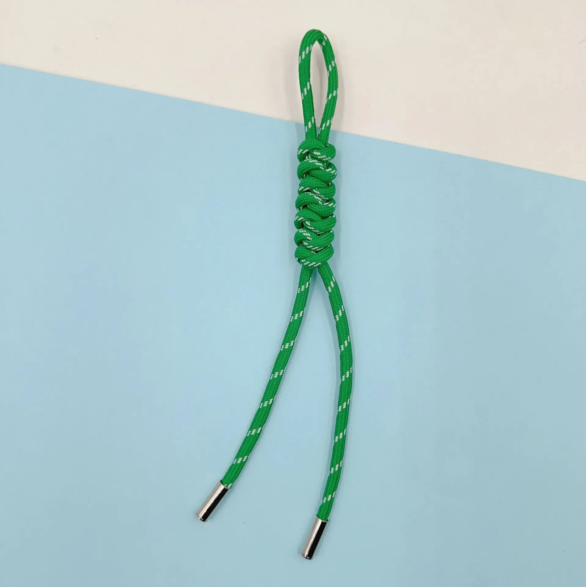 Ita сумка аксессуары цепочка буквенный алфавит кулон для hermes женская кошелек