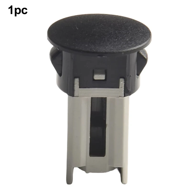 GJ6E-61-751B L3G2-10-450E Автомобильная приборная панель Датчик солнца температуры