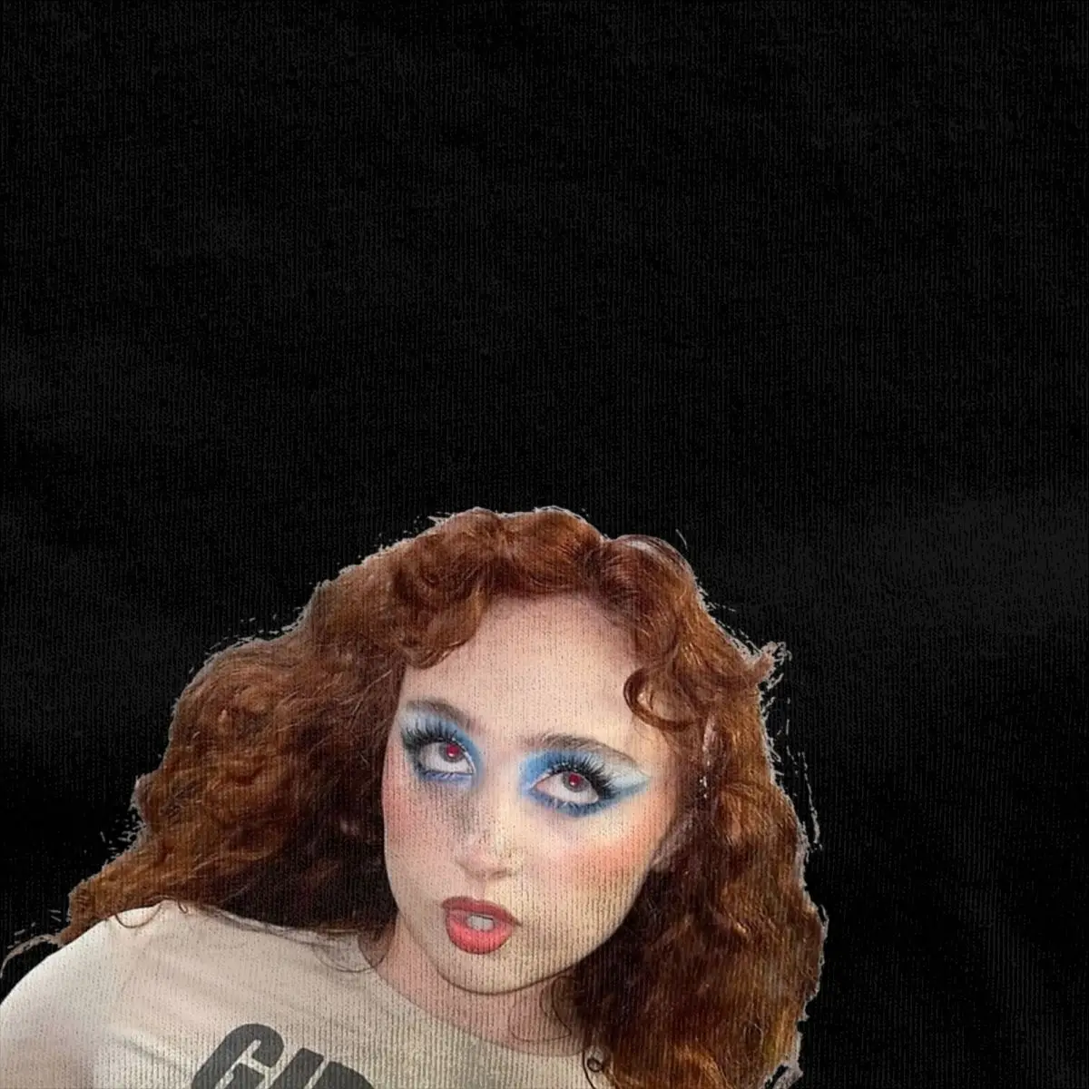 Chappell Roan Girls Love My Swag Apparel футболка Новое поступление хлопковая для мужчин и женщин