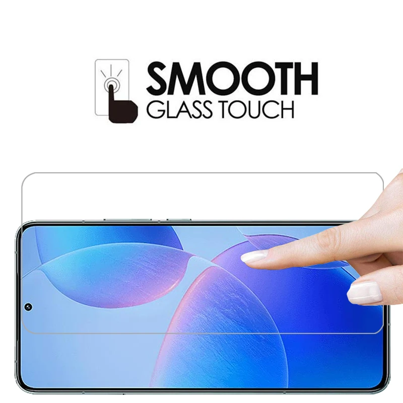 Фото Защитное закаленное стекло для Xiaomi Redmi K70 Pro Ultra, защитная пленка для экрана Redmi K70, K70K, K70Pro, Xiomi, Remi, Redme №5