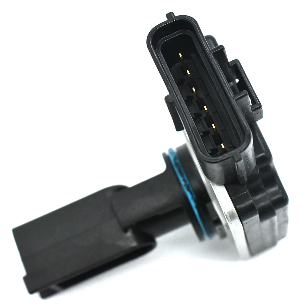 3L3U-12B579-AA Датчик массового расхода воздуха MAF для Ford Excursion F-250 F-350