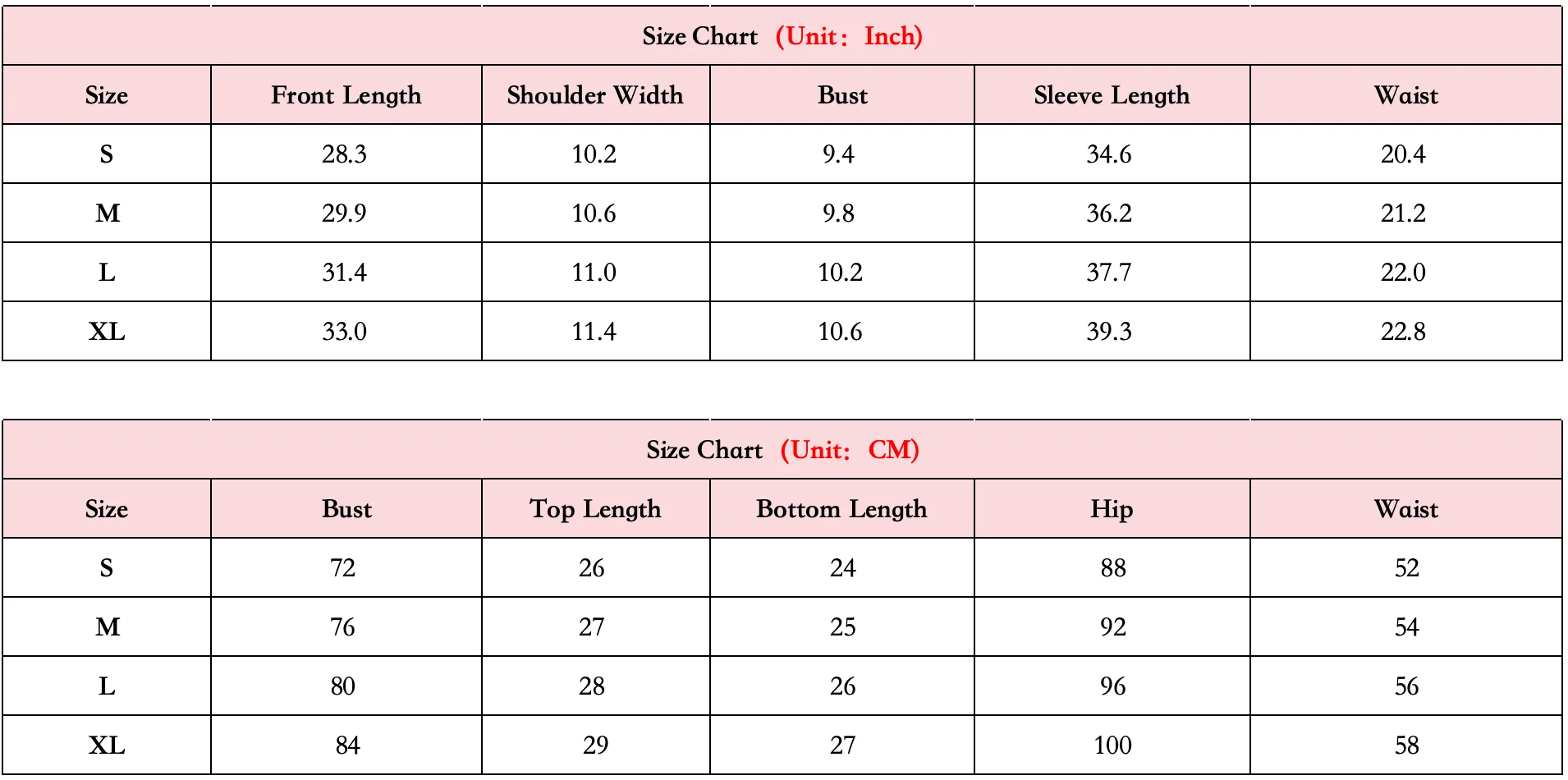 Пикантный пижамный комплект на бретельках с шортами Женская домашняя одежда для