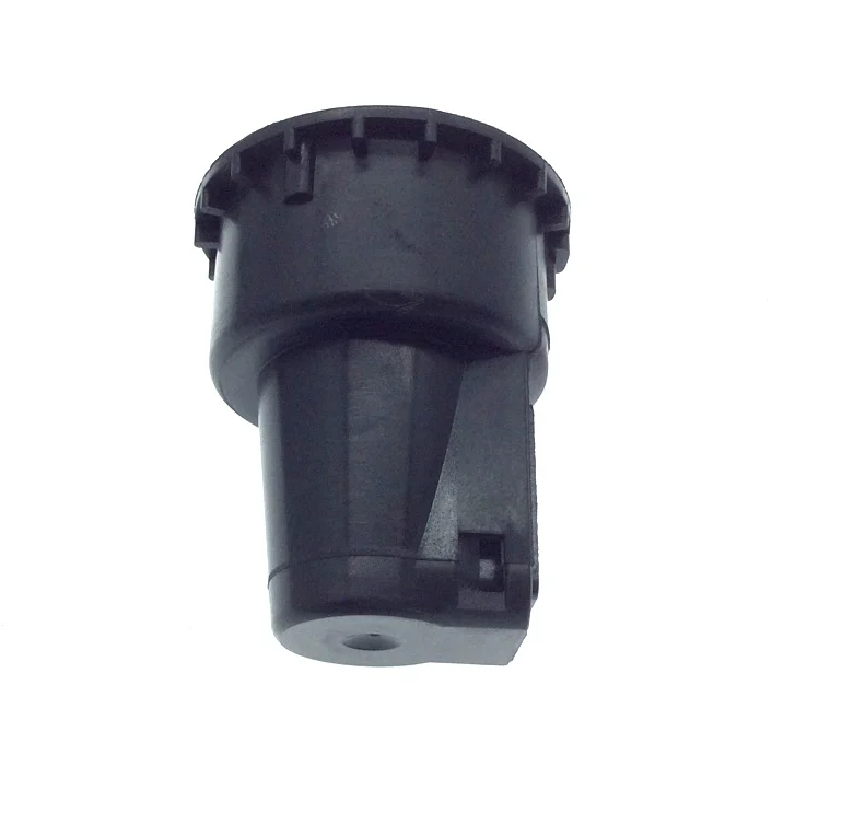 2pcs plastic nylon for BMW 318 Volkswagen Benz Volvo Fiat Audi Bosch generator 6003 bearing sleeve | Автомобили и мотоциклы