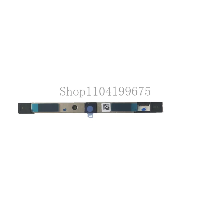 Для веб-камеры Xiaomi Mi Pro 15 6 171501 -AQ -AF -FE TM1701 181501