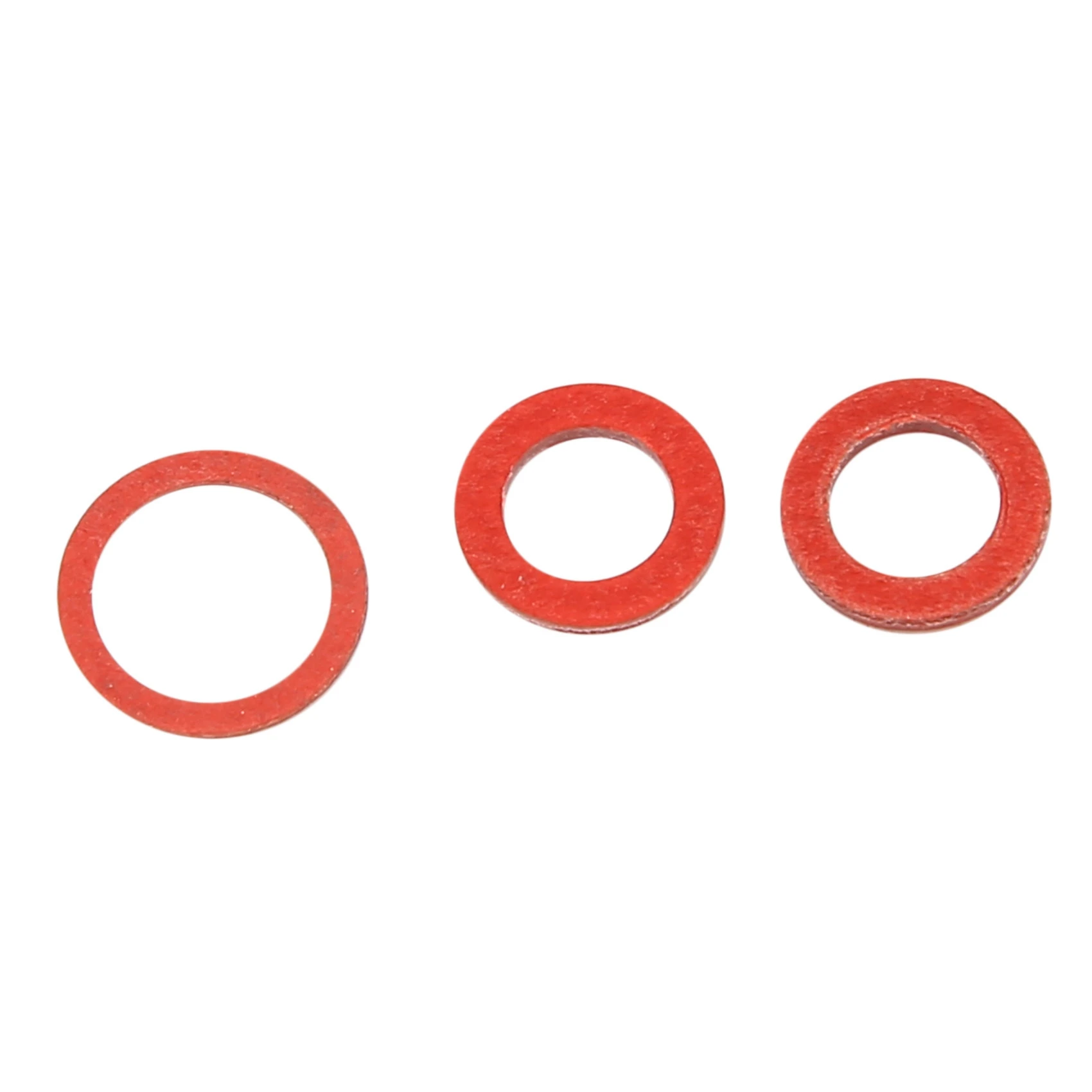 Набор для Ремонта Карбюратора Farmall Basic трактор Lo Boy 251234R94