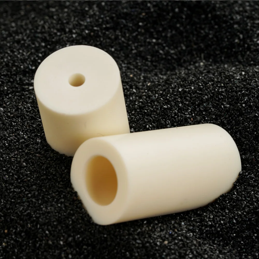 Бильярдный наконечник Carom Ferrules с бумажным льняным наконечником Juma Super XTC