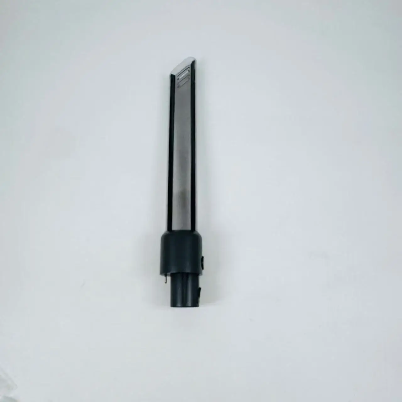 Dreame R10 R20 R10pro V12 Pro T20 T30 pezzi di ric Cambio spazzola per attrezzi accessori per ugelli per fessure a LED (art.: 3920cd351c1dc) - 3920cd351c1dc
