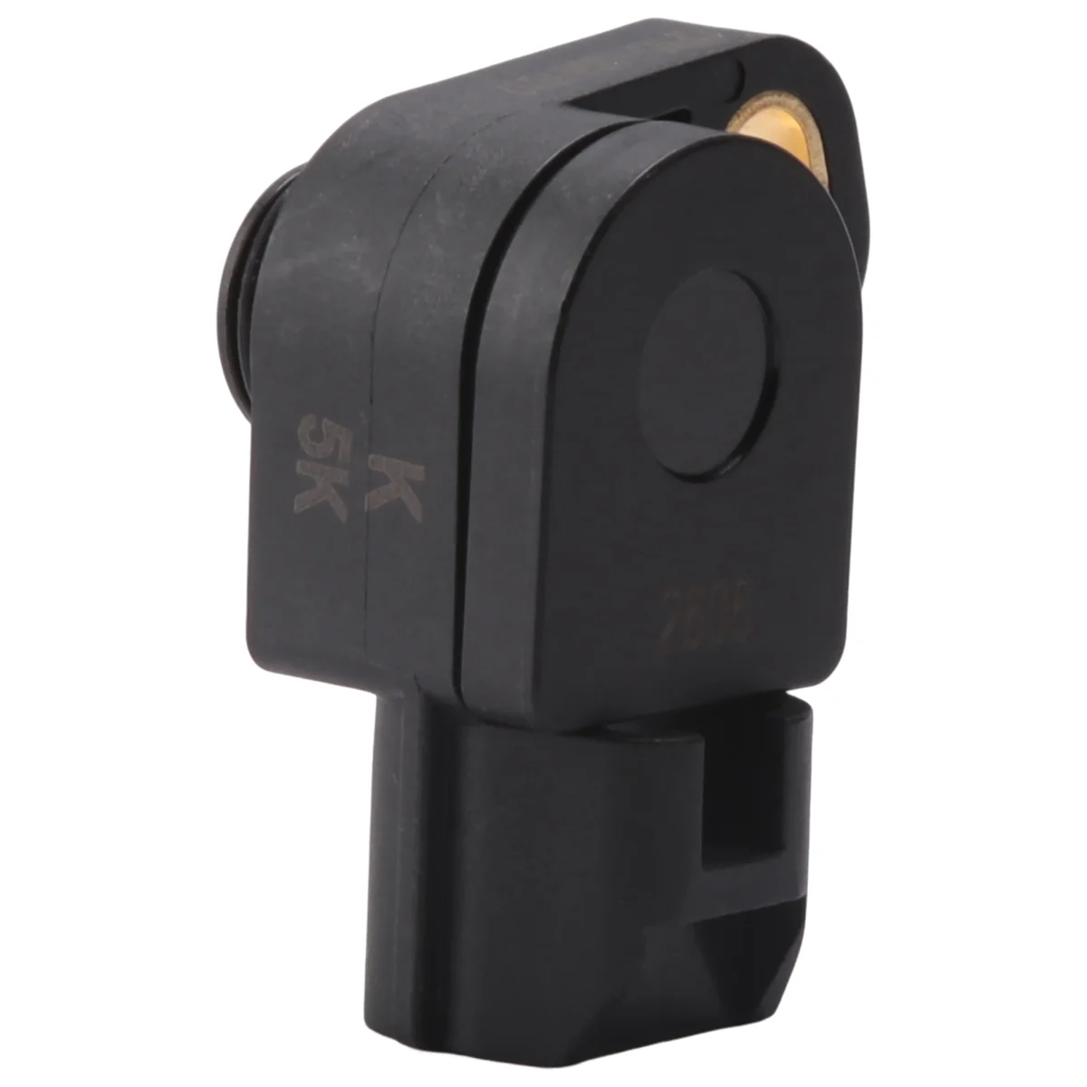 

Throttle Position Sensor for Qianjiang Motorcycle EFI 18D-H5885-00