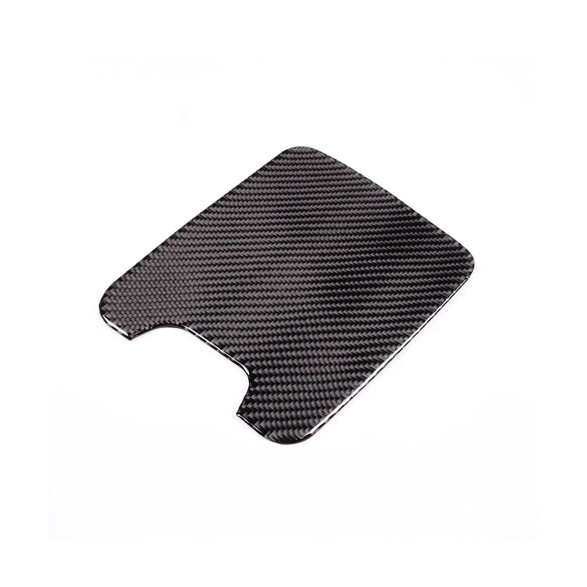 

Наклейка на панель из углеродного волокна для Mercedes-Benz C-Class W206 C200 C260 2022