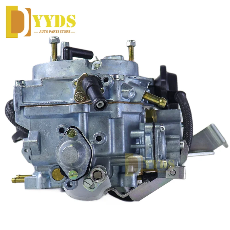 Новый карбюратор 2E для двигателя GM/VW ALC/GAS AP 1 8 л/2 0 л 0261290155 Замена карбюратора в