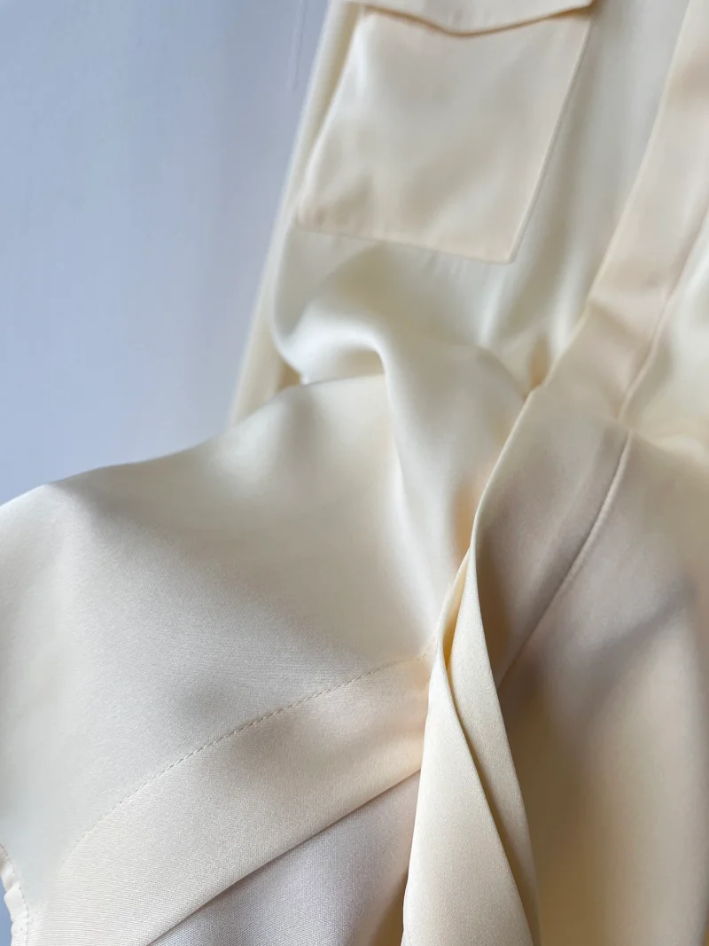 Рисунок 6 - Новинка весна-лето 2023 Классическая