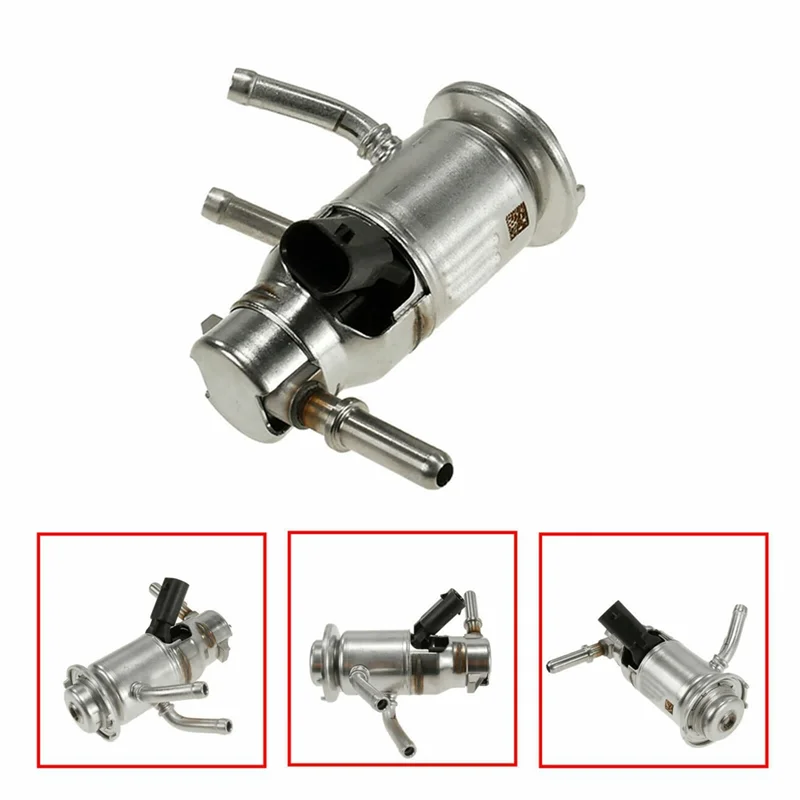 Топливный инжектор A0004904100 Инжекторная Форсунка мочевины для автомобилей Mercedes-Benz