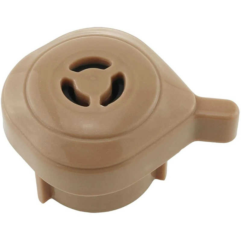 

Electric Pressure Cookers Steam Release Valve Air Valve, Instant Pressure Cooker Pot Valve Replacement Parts Accessories