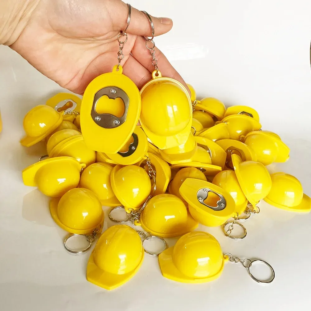 10 шт. открывалка для бутылок