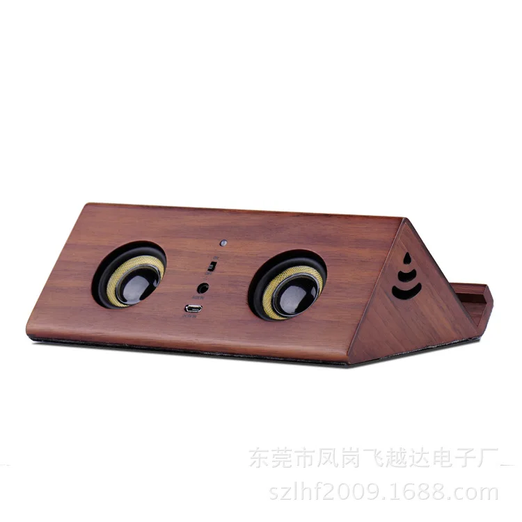 

20226844156343 Вт конический датчик stdsa hgzdhrfn Bluet fasdhytini stereo мобильный телефон звуковой динамик