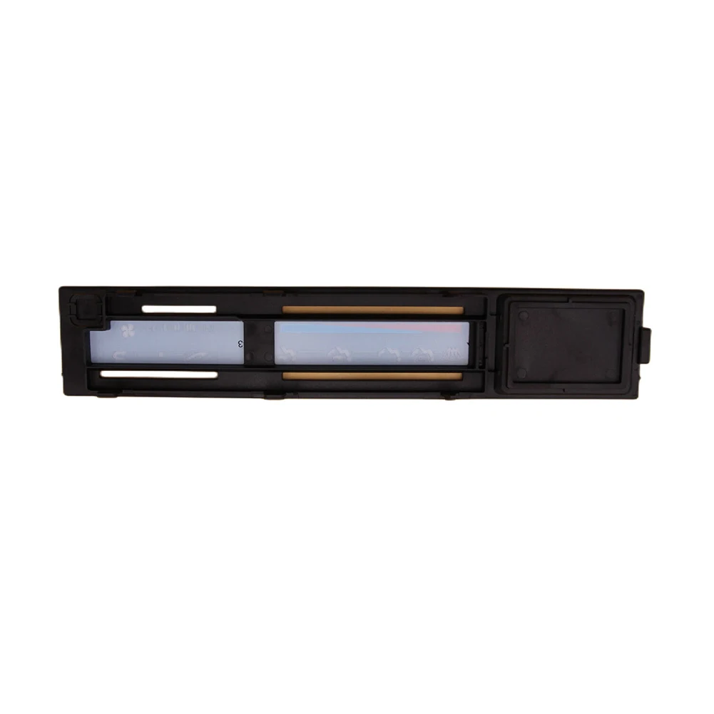 

Control Faceplate Heater Climate For Toyota For 4Runner 1984-1989 55519-89143 Plug-and-play 55519-89143 Easy Installation