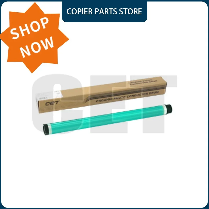 CET OPC Drum DR312-Drum для Konica Minolta Bizhub 227 287 367 |