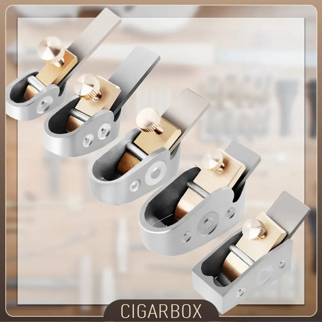 5 шт. металлический латунный инструмент ручной работы для скрипки альта