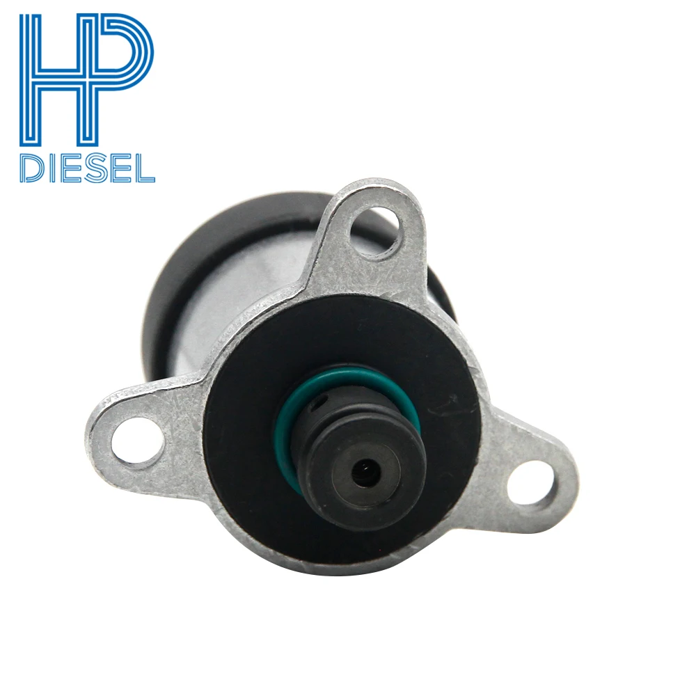 5 шт./лот измерительный блок 0928400643 дозирование топлива подходит для насоса bosch