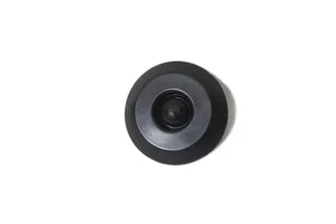 Для Santana 99 Rookie 2000 Era 3000 Tzu Jung амортизатор перед снижением на крышке пластиковый