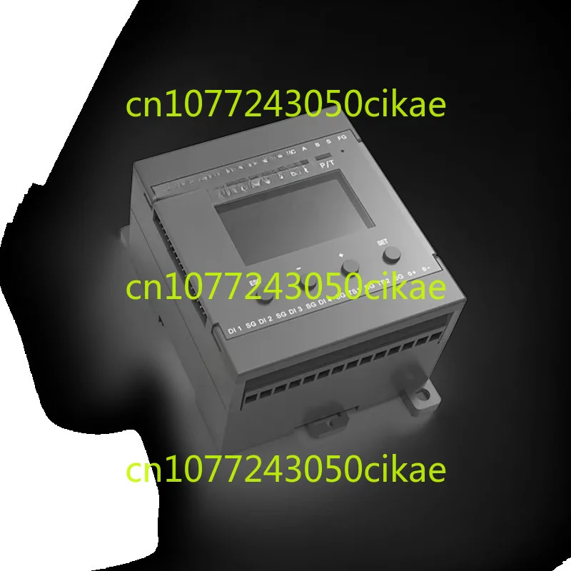 Фото Мониторинговая система 1500В FR-DCMG-MMPU №1