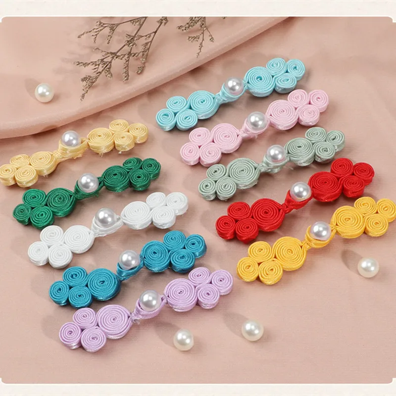 Женская Блестящая куртка с жемчужными пуговицами 10 пар |