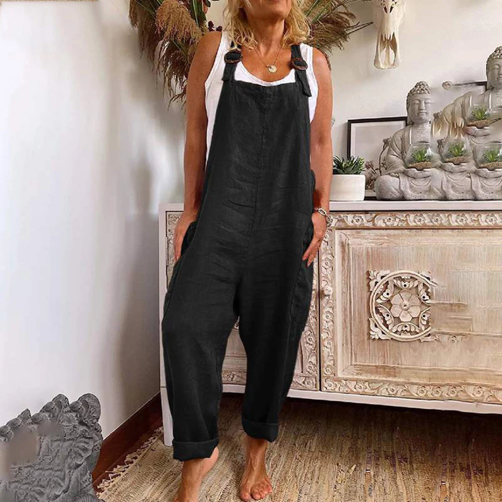 

Sleeveless Polyester Women Casual All-Season Other None