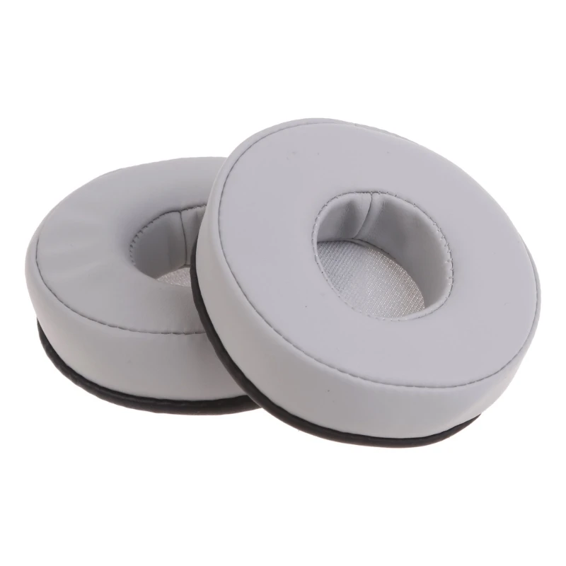 Прочные амбушюры для наушников WH-CH500/WH-CH510