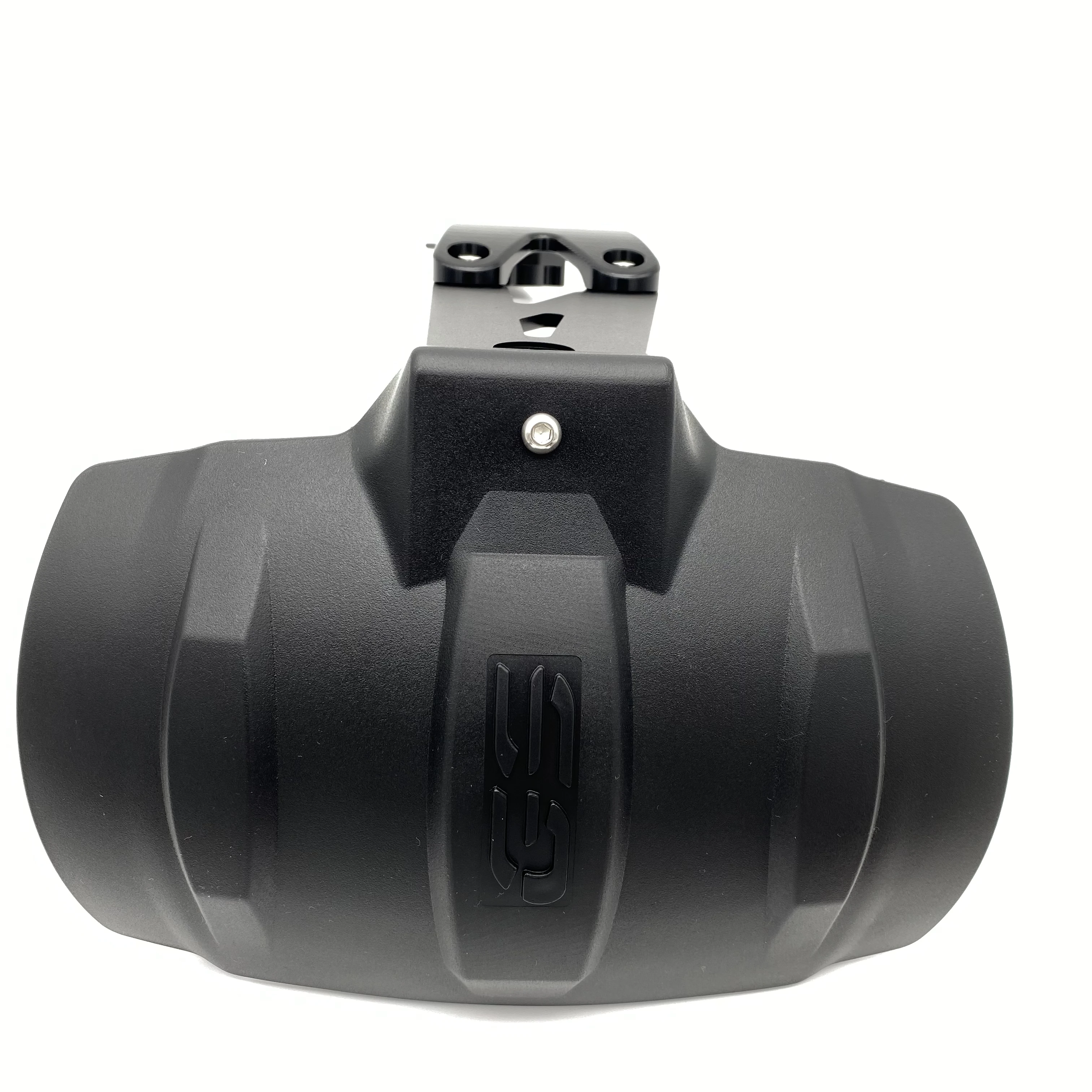 Детали для мотоцикла заднее крыло брызговик крышка BMW F850GS F750GS ADV 2018-2020