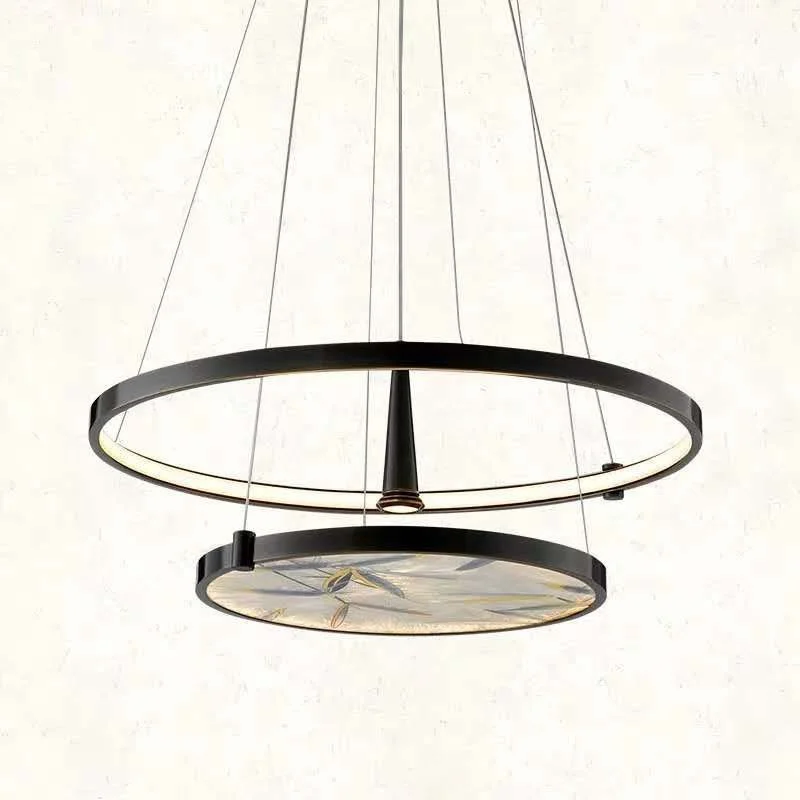 

pendant lights vintage black pendant lamp red dog beer iron clear lamp cord ceiling decoration kitchen light vintage bulb lamp