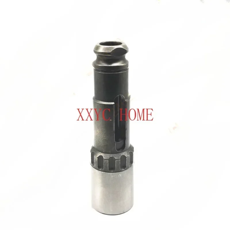 Держатель инструмента GSH10C MH10-SE 11316 11311EVS GSH11E