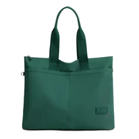 large capacity women top handle bags nylon shoulder bags female purse high quality ladies totes girls handbags casual bolsa