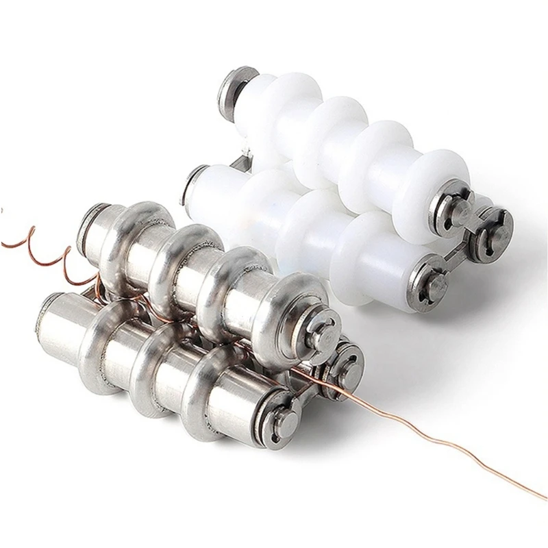 

Metal Wire Straighteners Metal Wire Straightening Machines Jewelry Tool