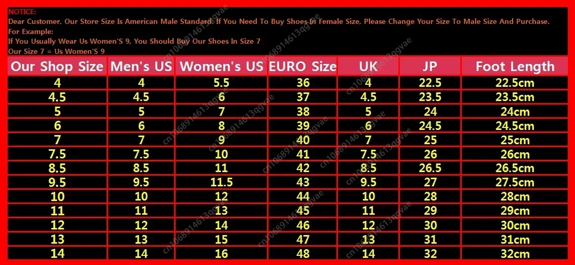 Ван Гог масляная краска звездная ночь тапочки домашняя обувь для воды мужские и