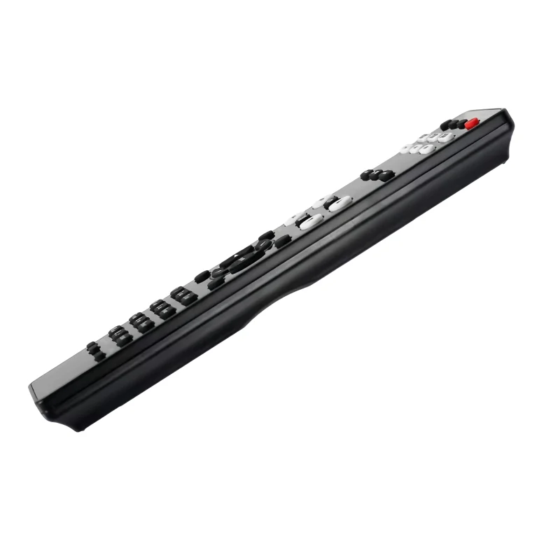 Фото Пульт дистанционного управления RC-1199 для AV-ресиверов Denon RCD-N7, RCD-N8, RCD-N9, DRA-N5, RC-1154 №5