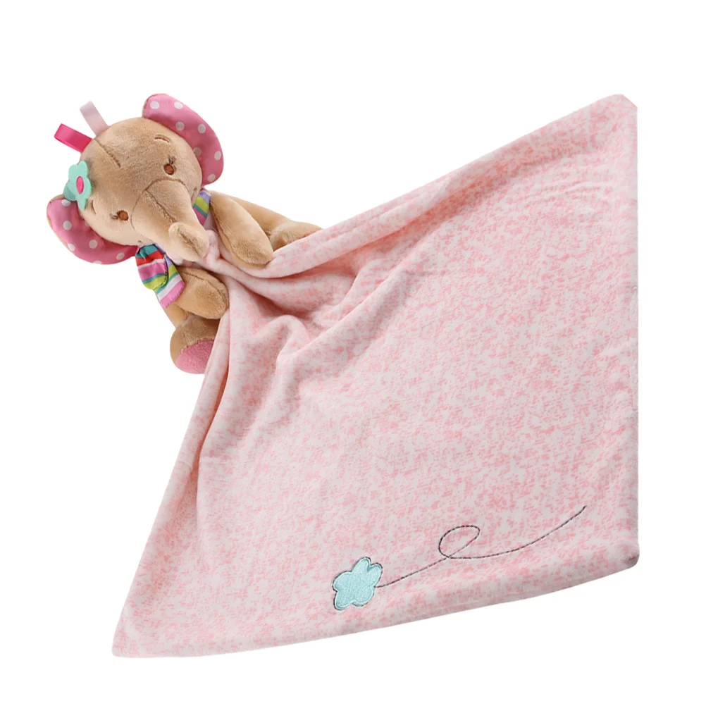 

1PC Creative Portable Practical Blanket Stuffed for Home Play