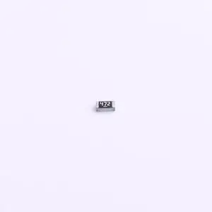 5000 шт./партия резистор 0603 RC_L из толстой пленки RC0603FR 1% 100 мВт 1K 4 7 K 5 k 10K 27K 25K 100K Ом