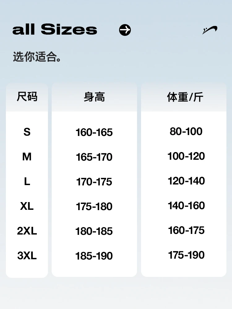 Guirenniao 2024 New Outdoor Three-in-One Charge Outerwear Men's Spring and Autumn Mountaineering Windcheater Fashion Brand Ja...