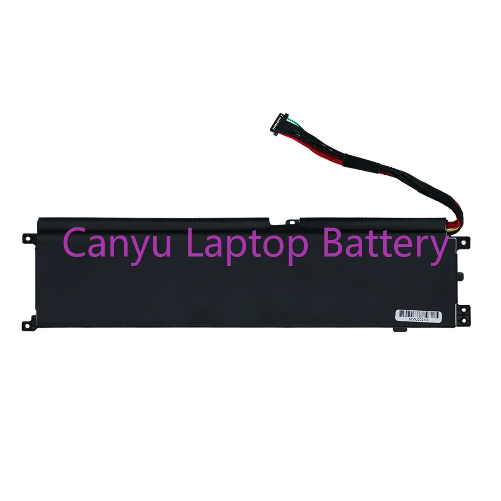 RZ09-0270 Аккумулятор для ноутбука Razer Blade 15 Base Stealth 2018 RC30-0270 RZ09-03006 4 в 65 Втч |