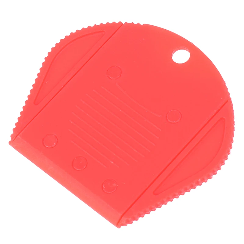 

Средство для удаления наклеек на окно автомобиля